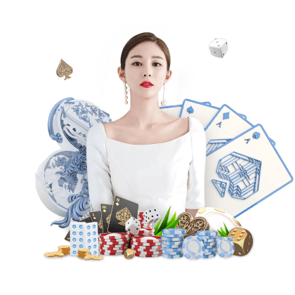 777电玩城官方V3.42.2安卓版 1