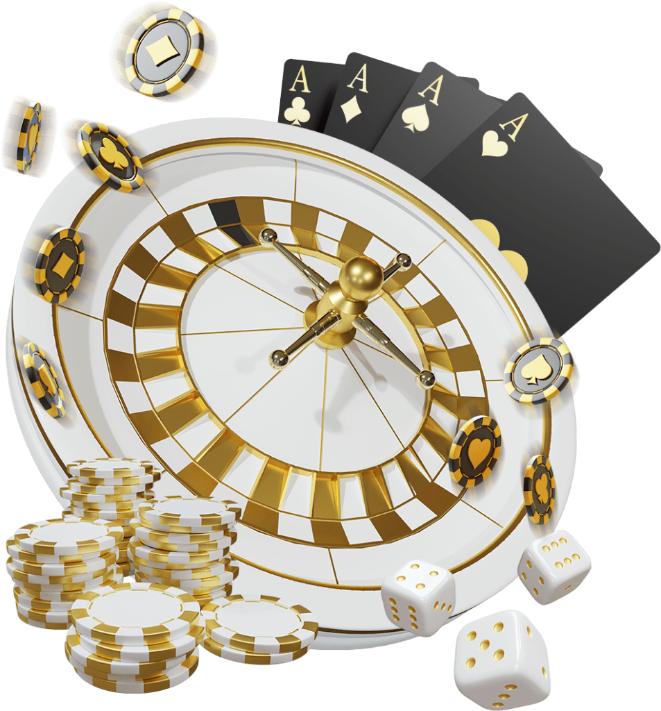 777电玩城官方V2.25.17安卓版 0