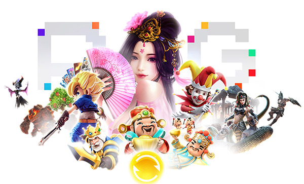 777电玩城官方V14.17.10安卓版 2